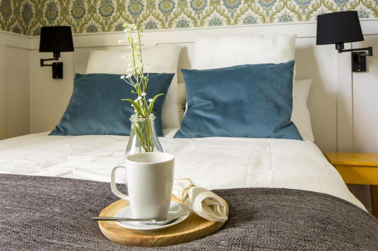 Apartamento Kuia En Gran Bilbao Con Vistas A Un Parque Басаури Екстериор снимка